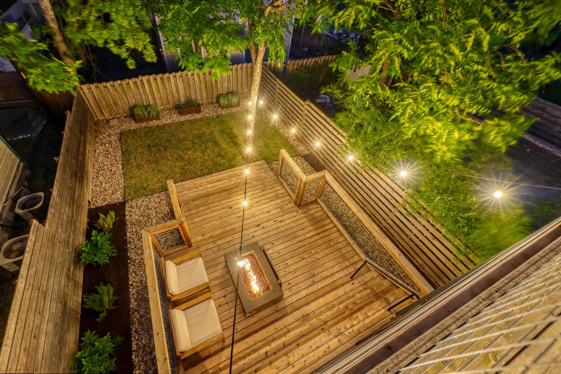 2111 Brackenridge ST # A