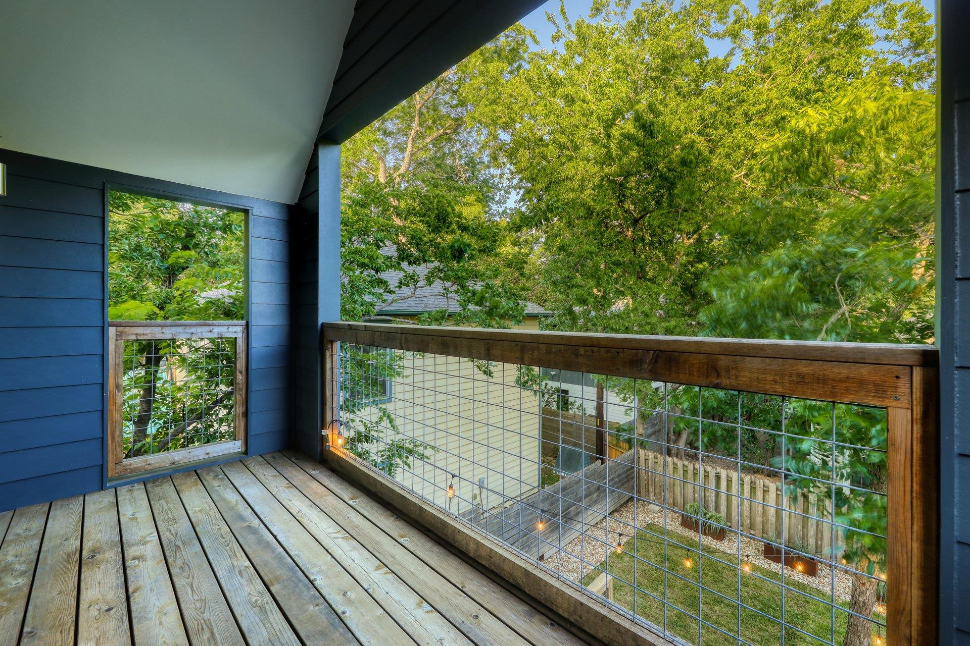 2111 Brackenridge ST # A