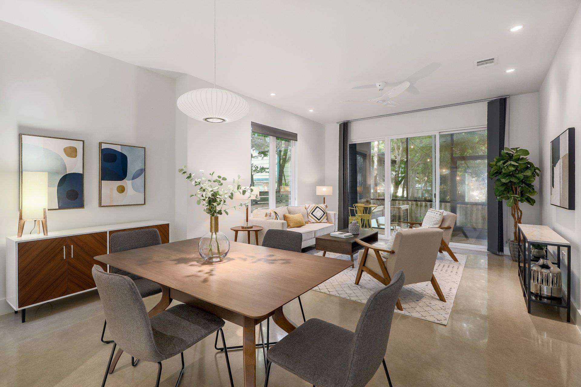 2111 Brackenridge ST # A