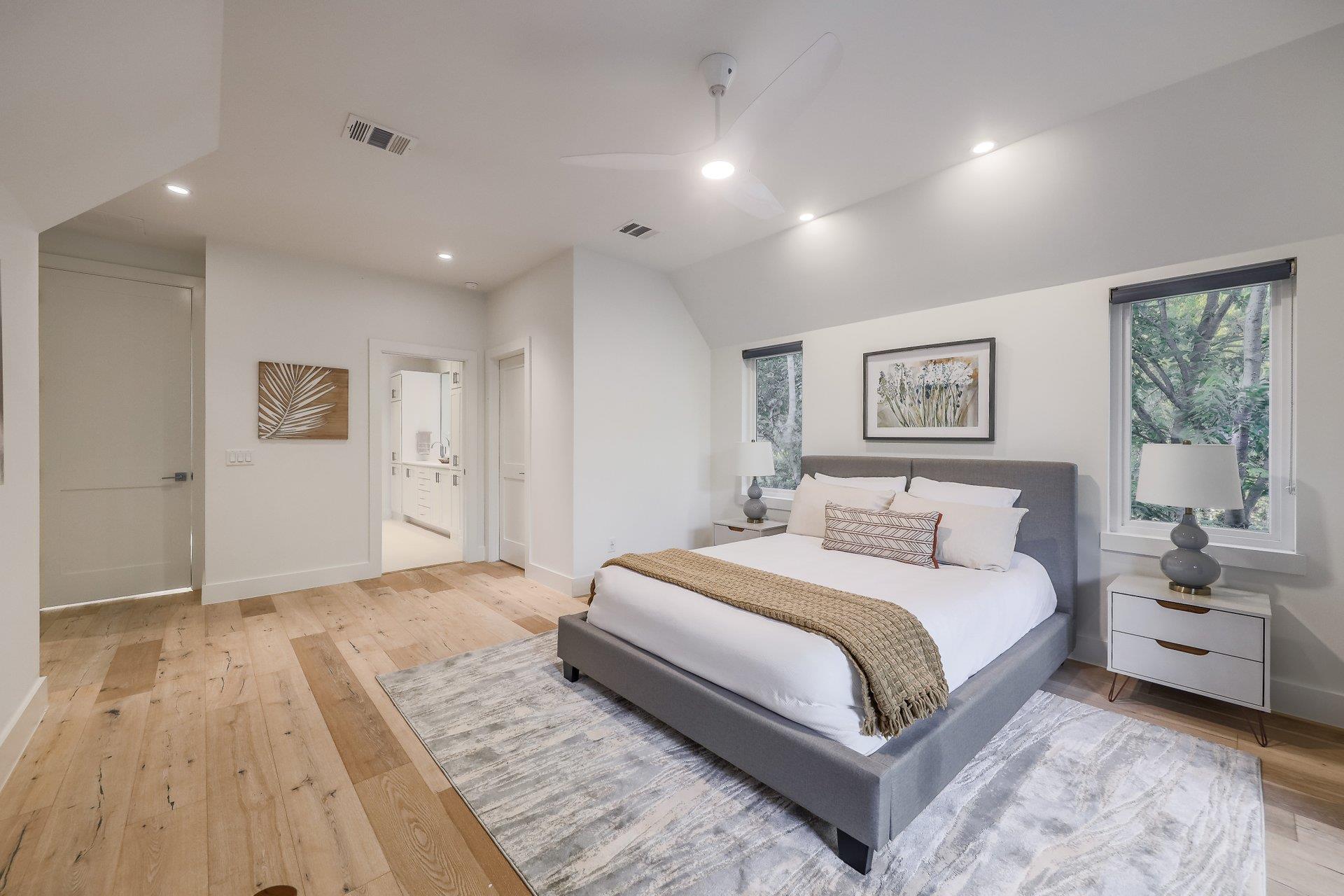 2111 Brackenridge ST # A