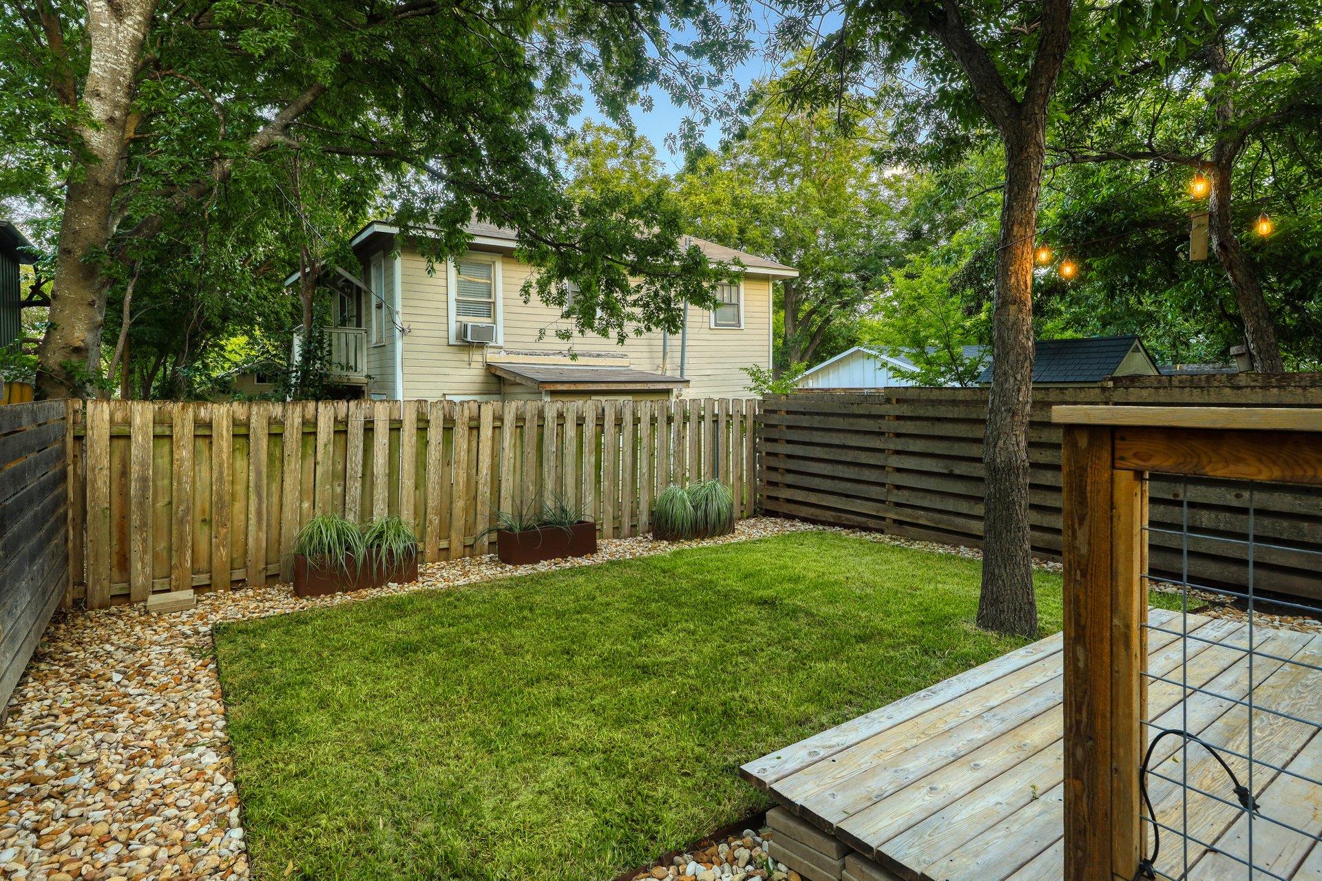 2111 Brackenridge ST # A