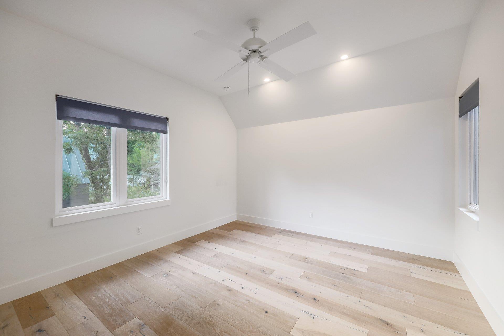 2111 Brackenridge ST # A