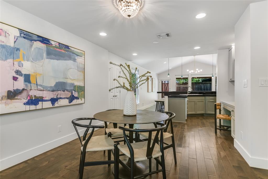 1504 Westmoor DR