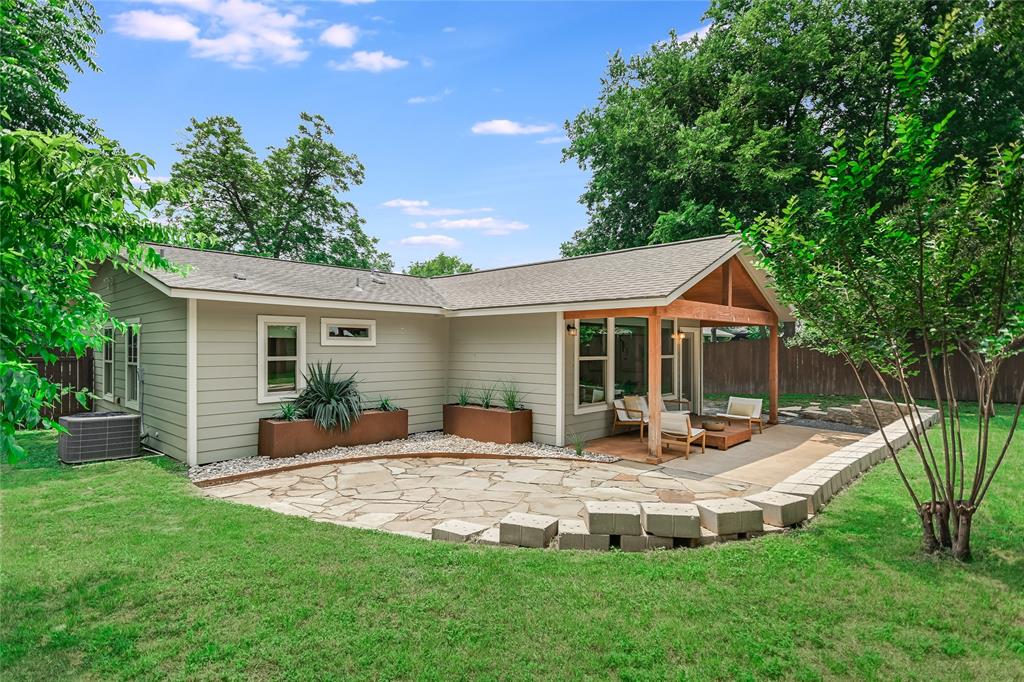 1504 Westmoor DR