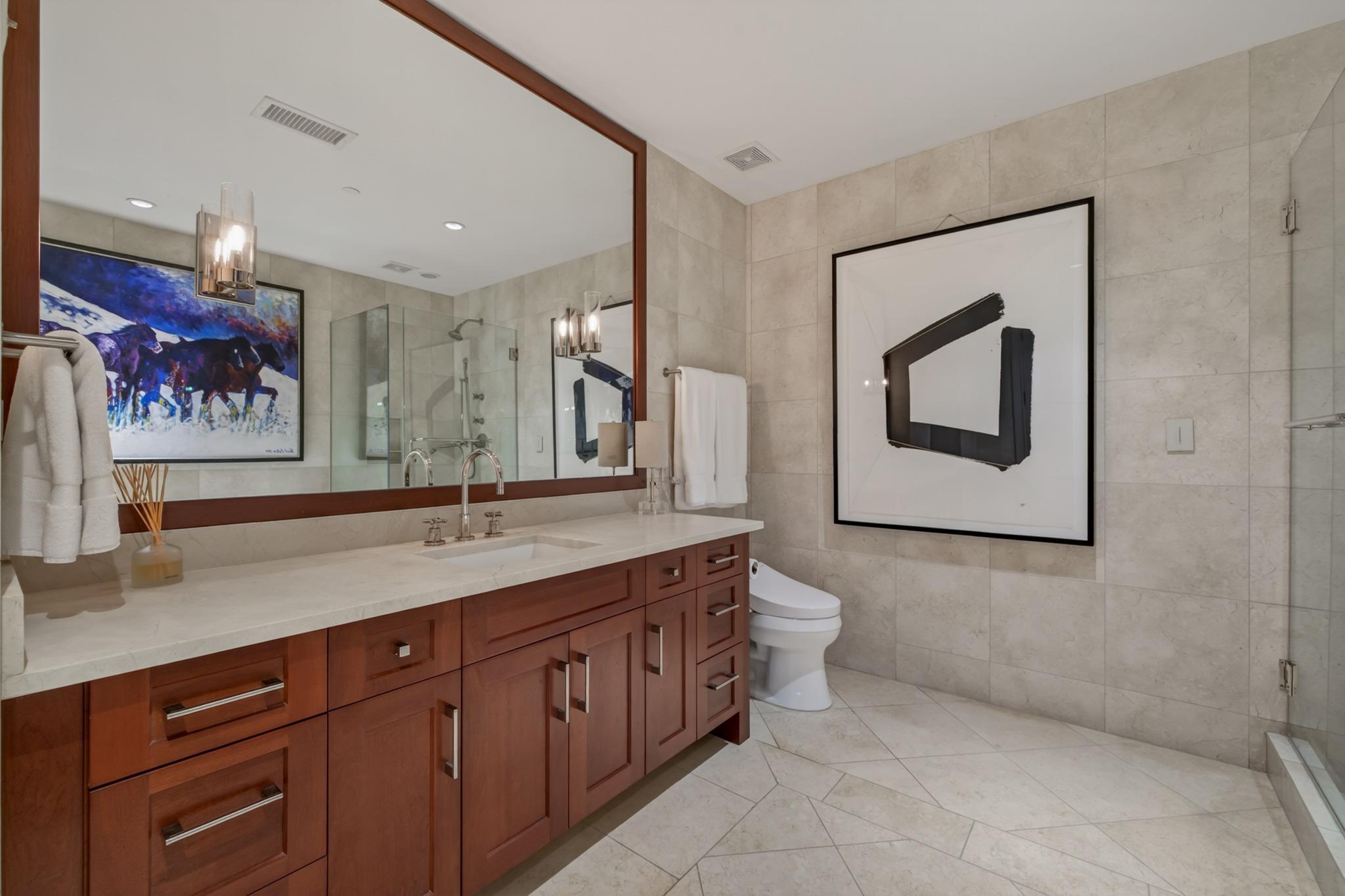 98 San Jacinto BLVD # 2103