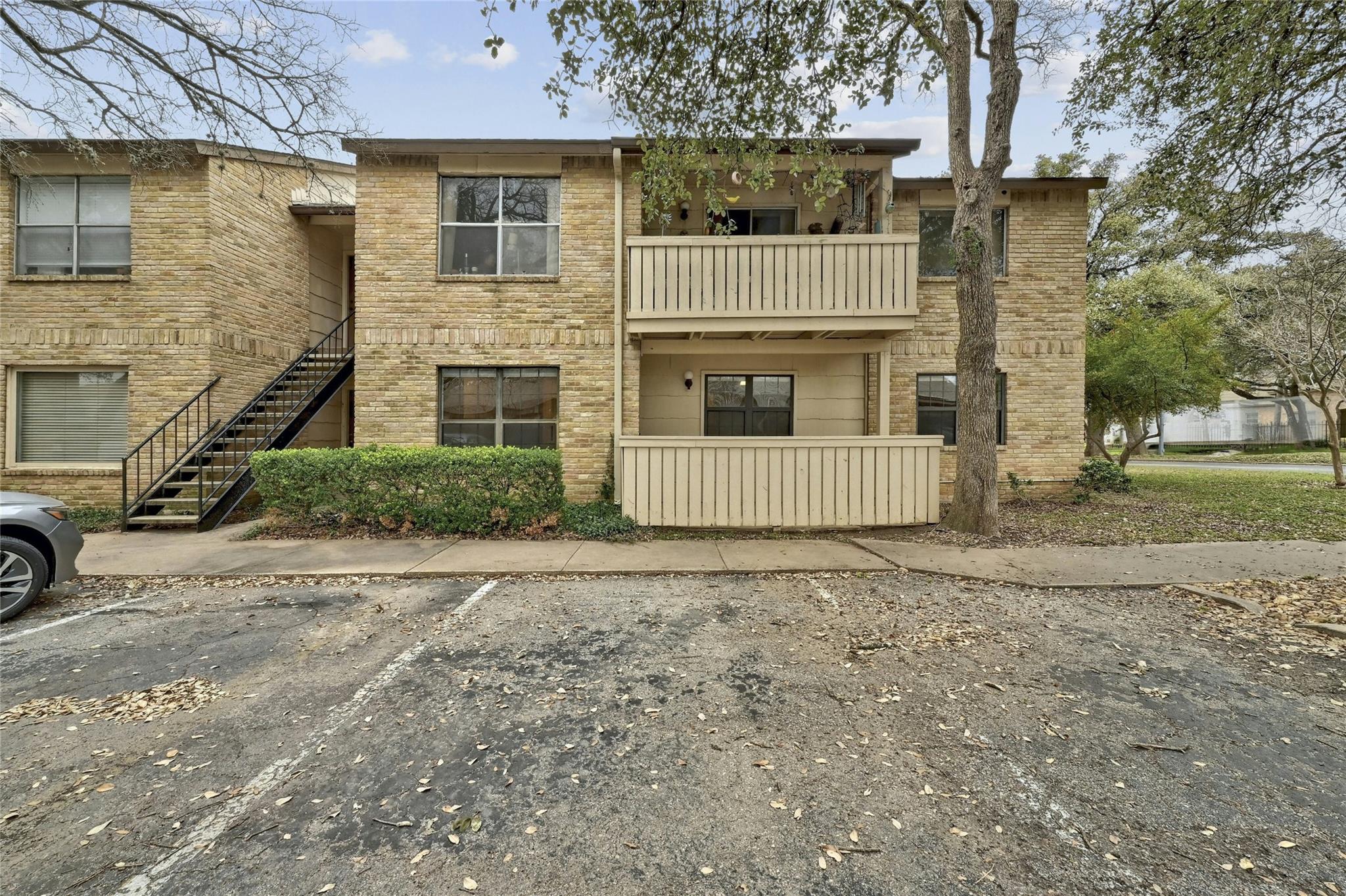 8210 Bent Tree RD # 115