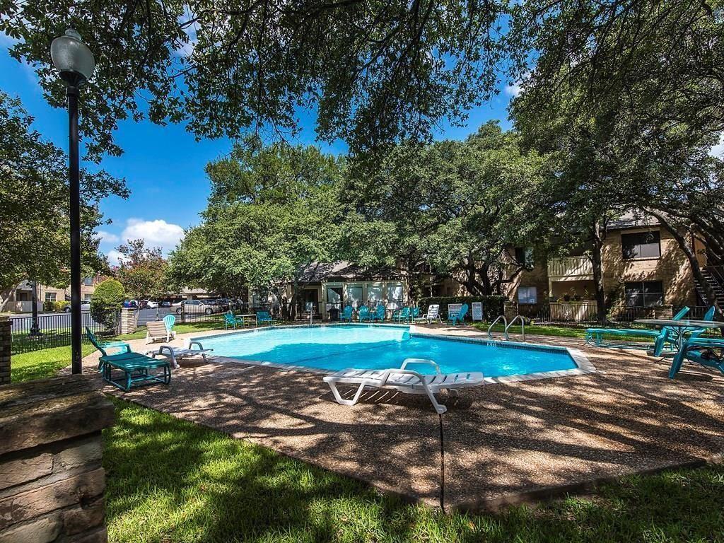 8210 Bent Tree RD # 115