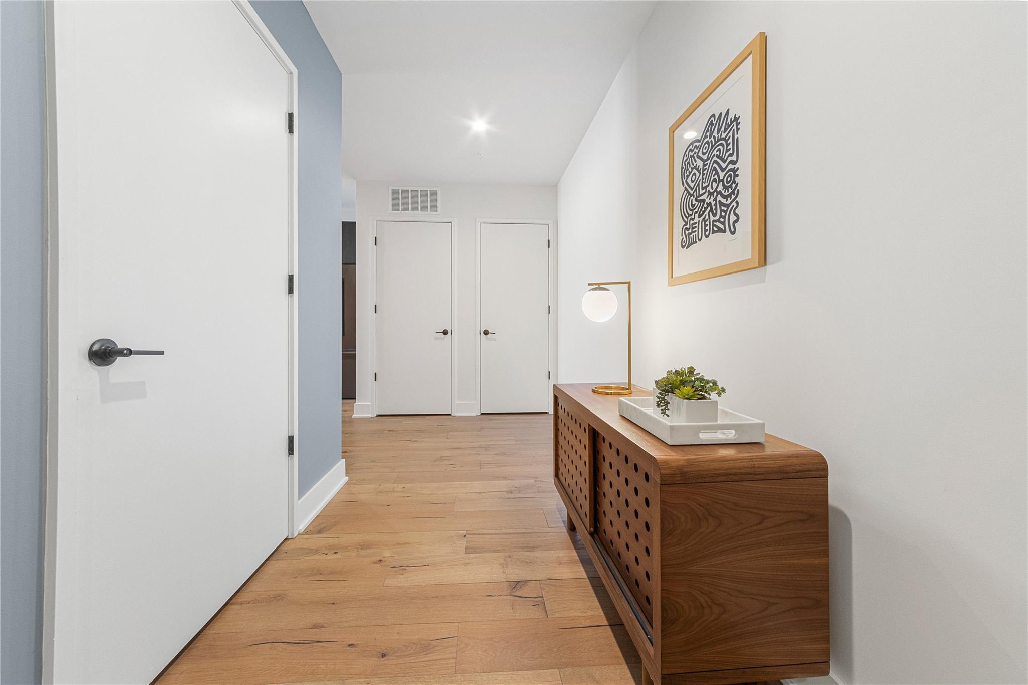 48 East Ave # 2311