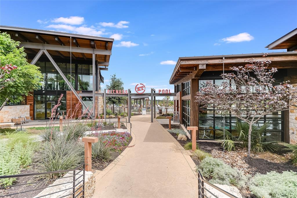 221 Playing Cypress DR