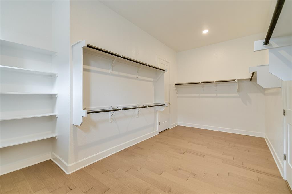 221 Playing Cypress DR