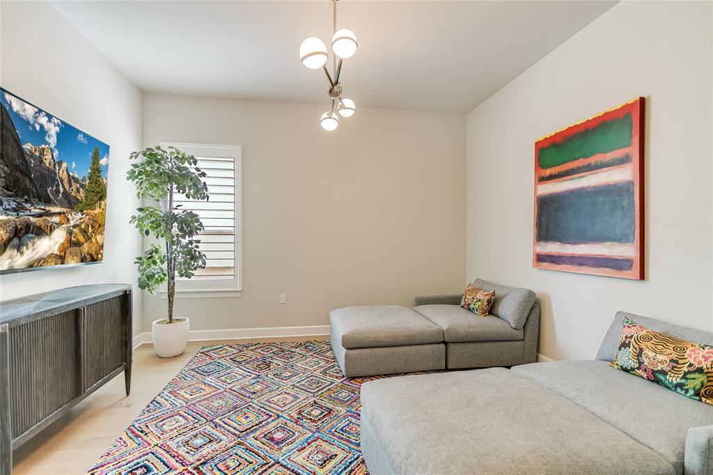 221 Playing Cypress DR