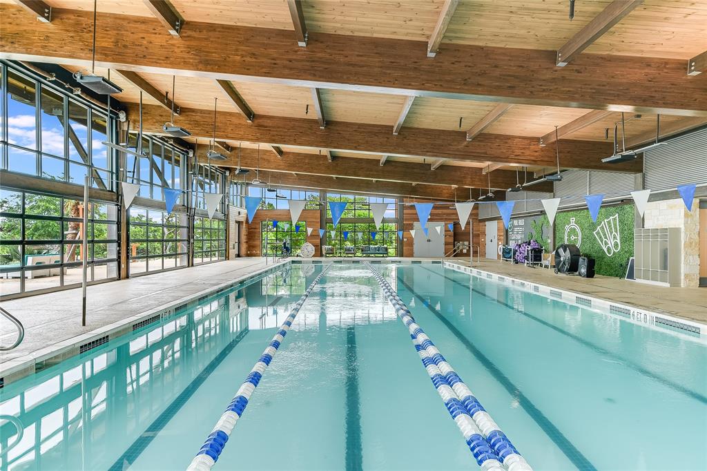 221 Playing Cypress DR