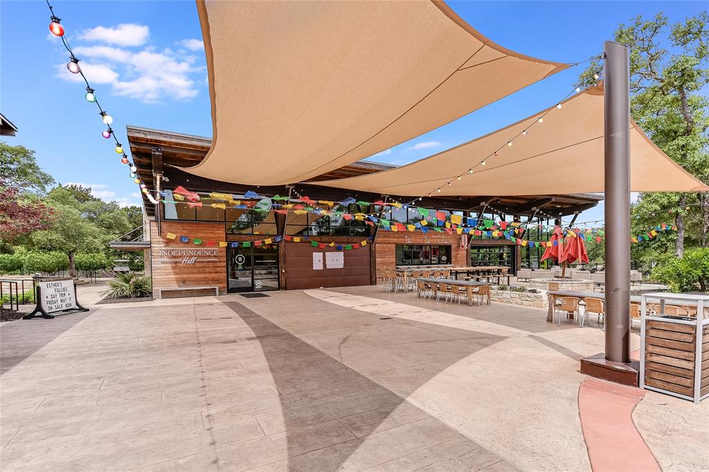 221 Playing Cypress DR