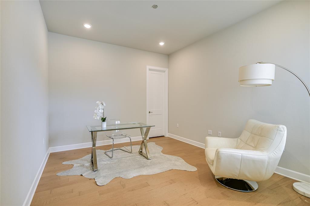 221 Playing Cypress DR