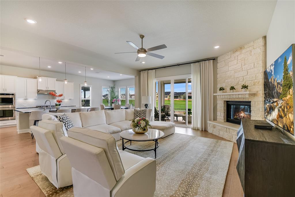 221 Playing Cypress DR