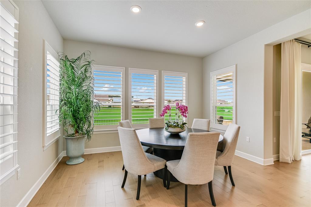 221 Playing Cypress DR