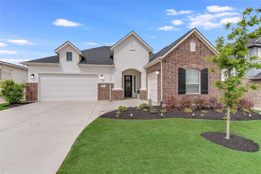 221 Playing Cypress DR