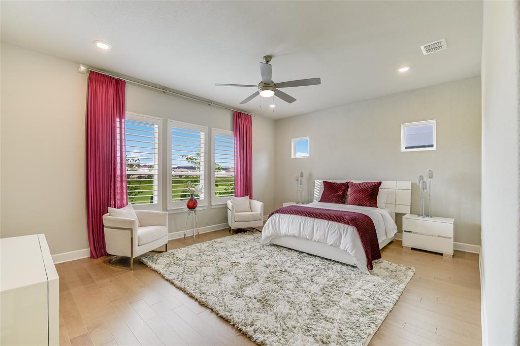 221 Playing Cypress DR