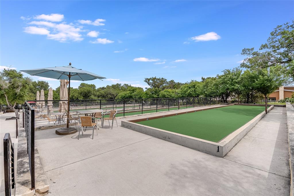 221 Playing Cypress DR