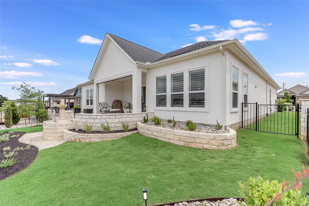 221 Playing Cypress DR