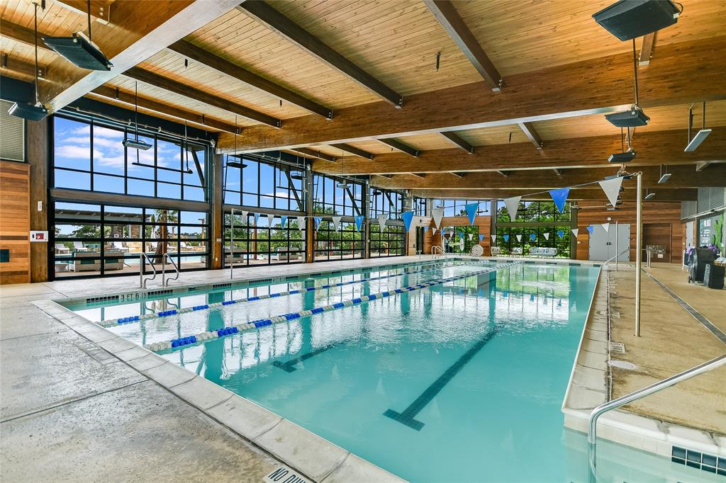 221 Playing Cypress DR