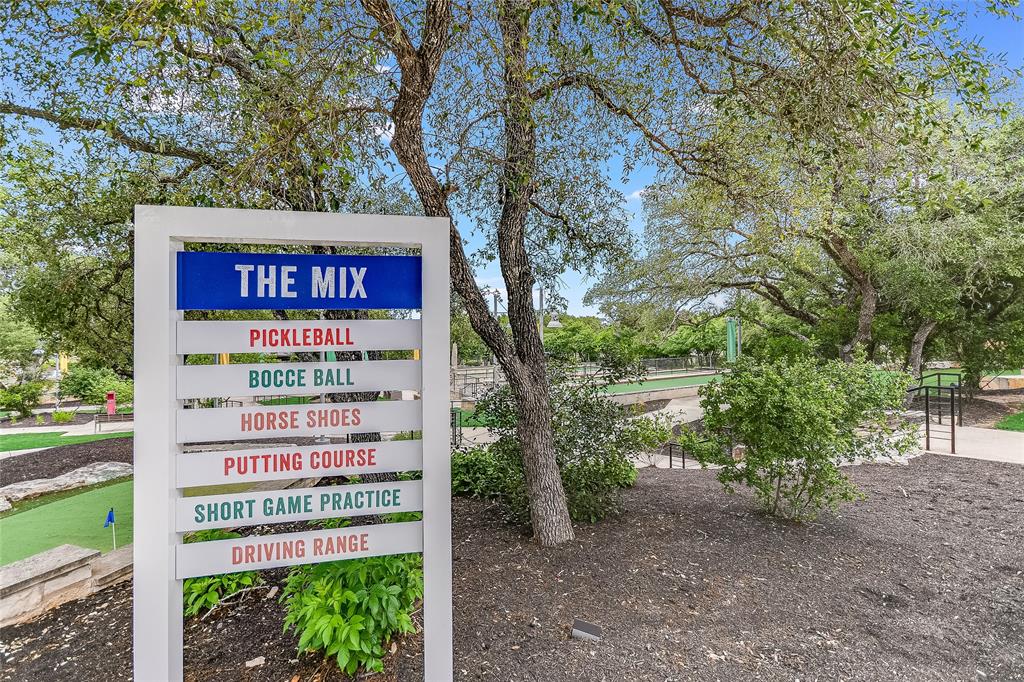 221 Playing Cypress DR