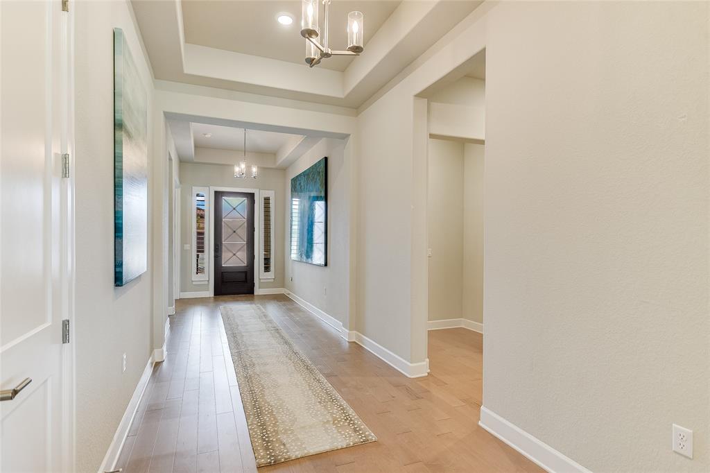 221 Playing Cypress DR