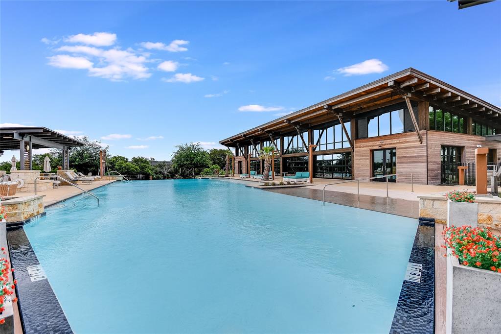 221 Playing Cypress DR