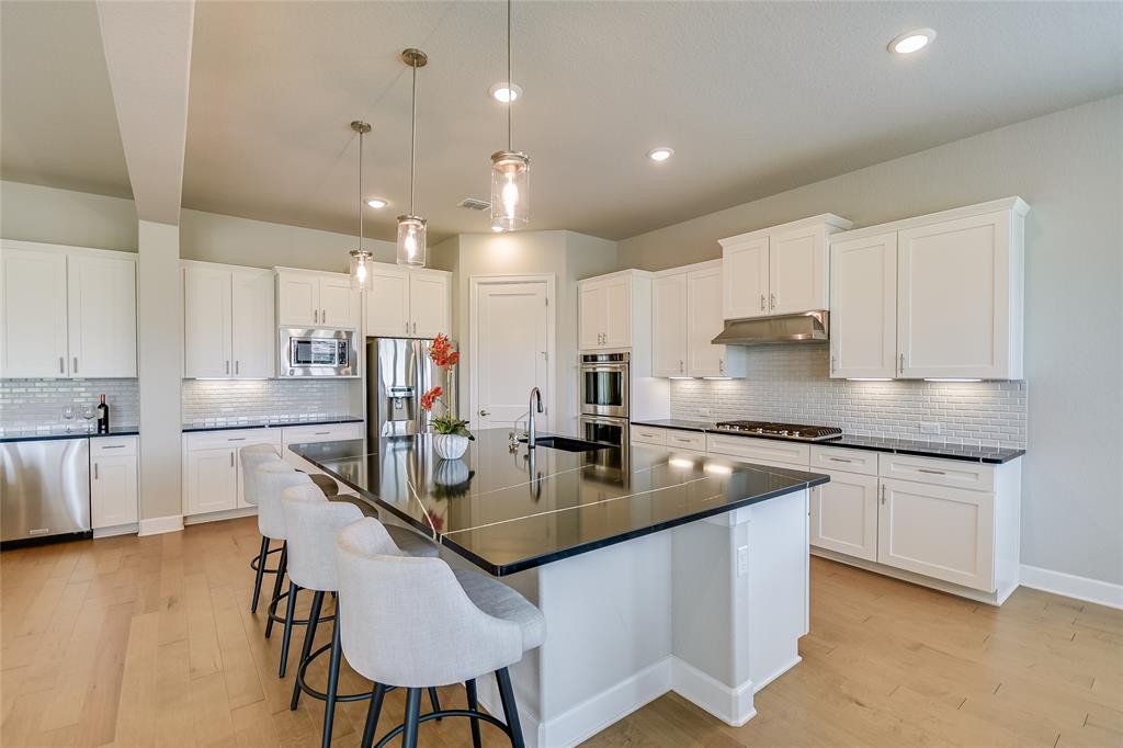 221 Playing Cypress DR