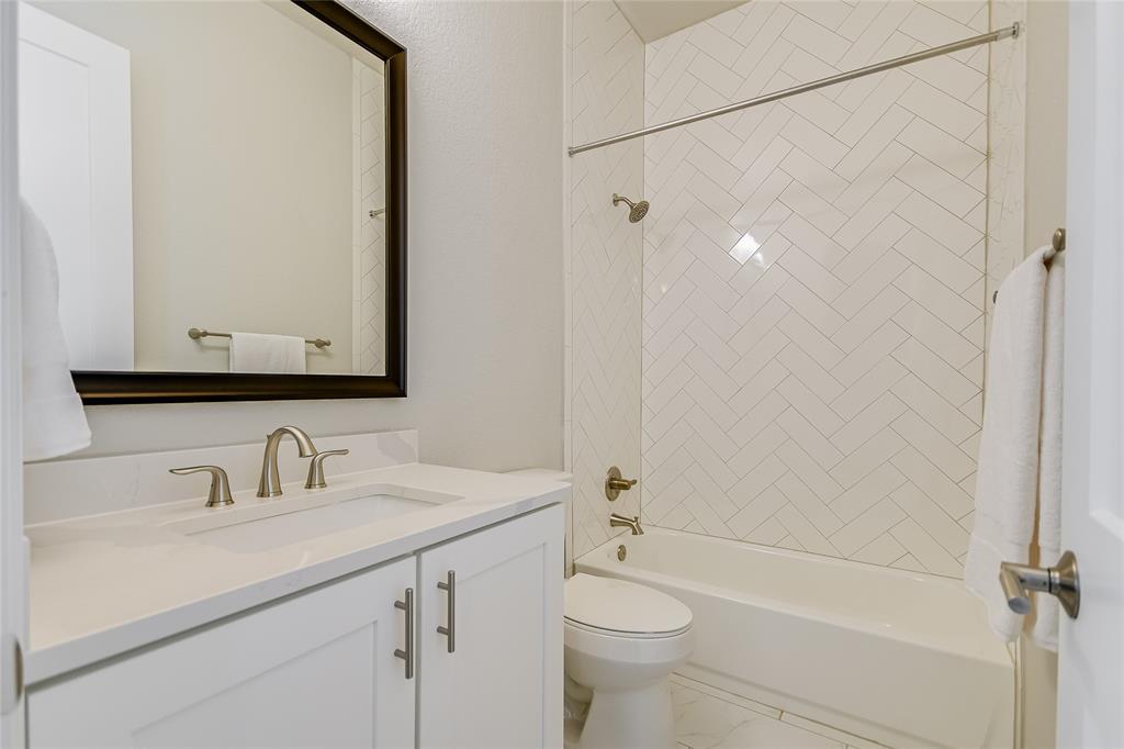 221 Playing Cypress DR