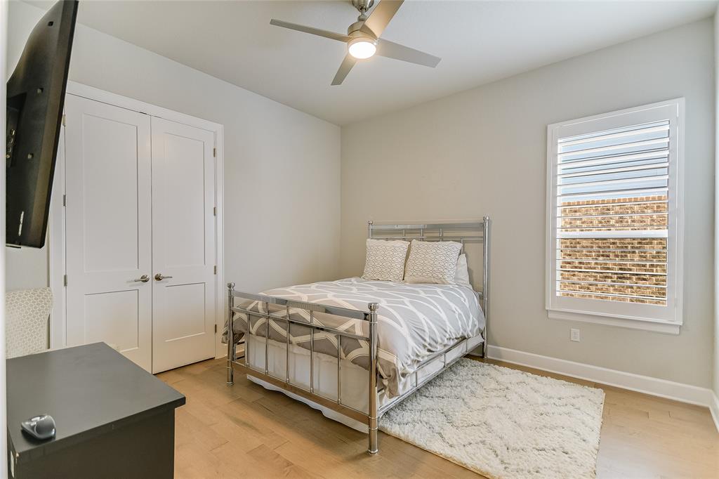 221 Playing Cypress DR