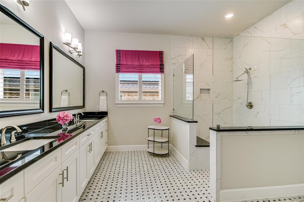 221 Playing Cypress DR