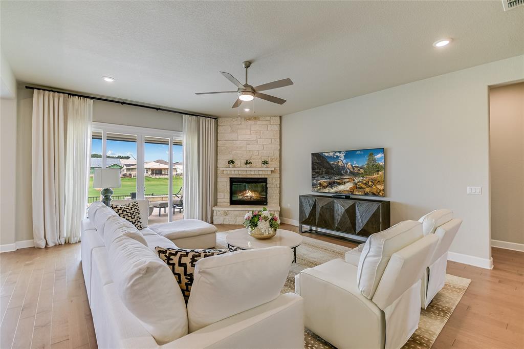 221 Playing Cypress DR