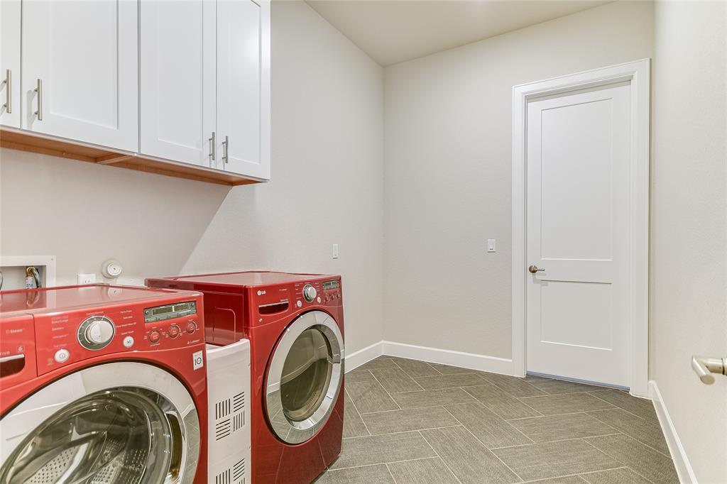 221 Playing Cypress DR