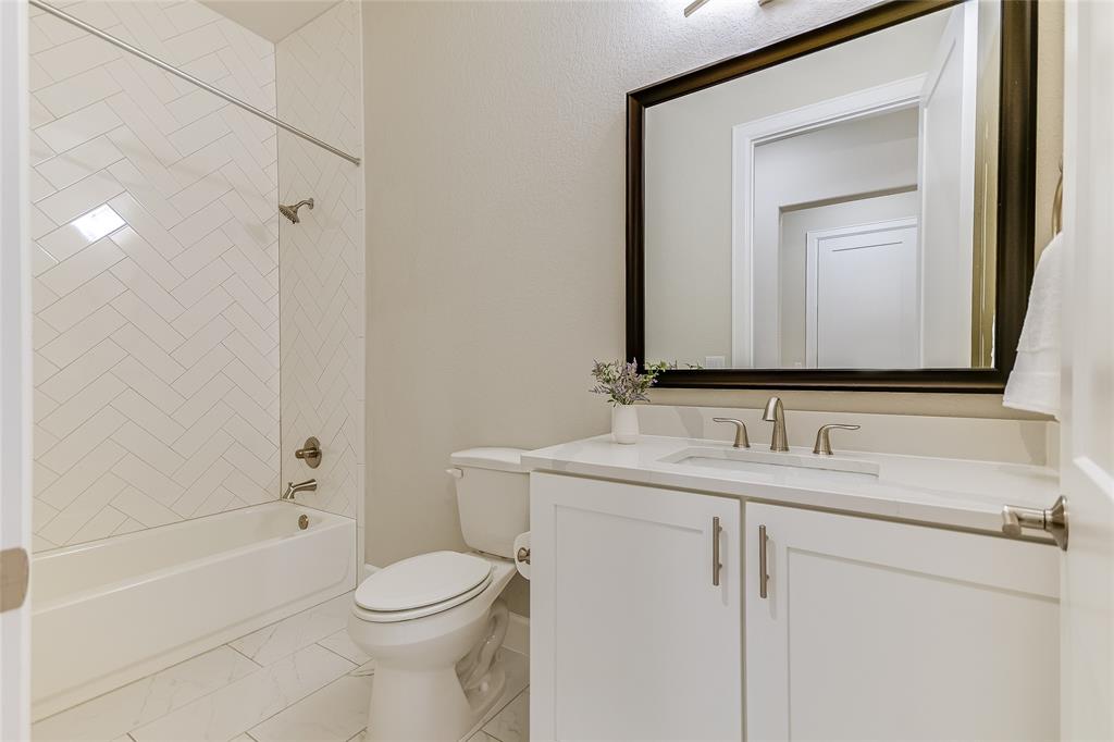 221 Playing Cypress DR