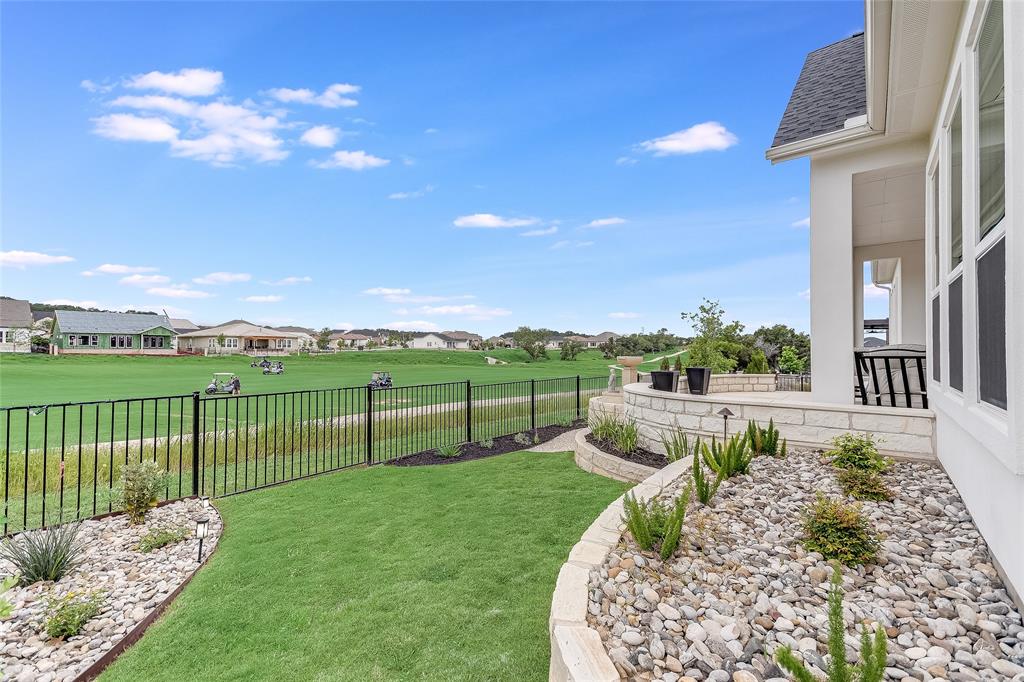 221 Playing Cypress DR