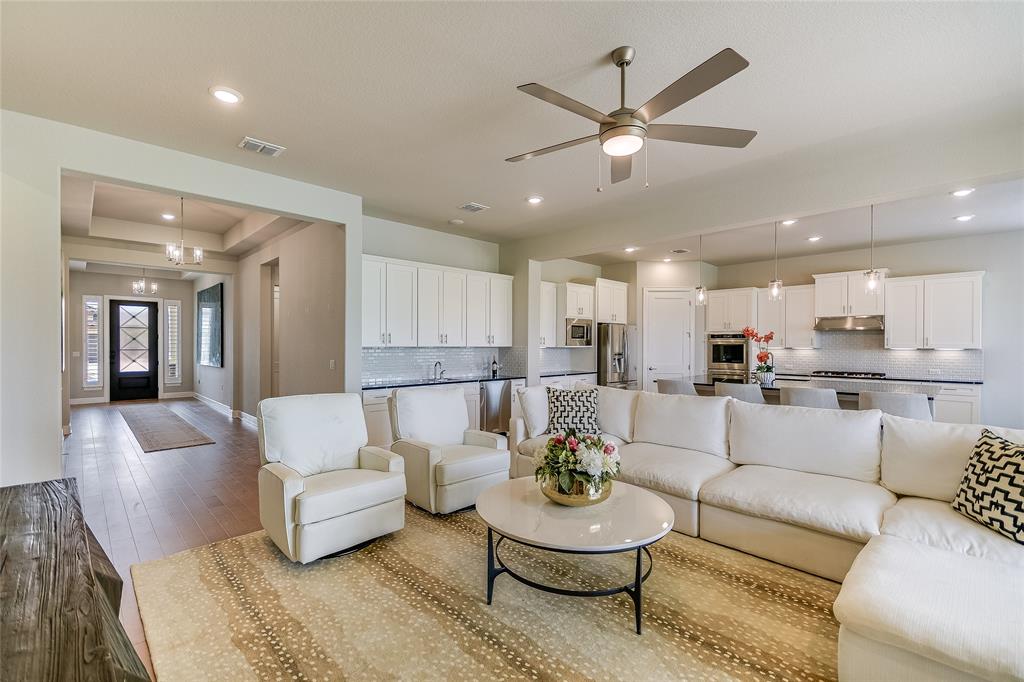 221 Playing Cypress DR