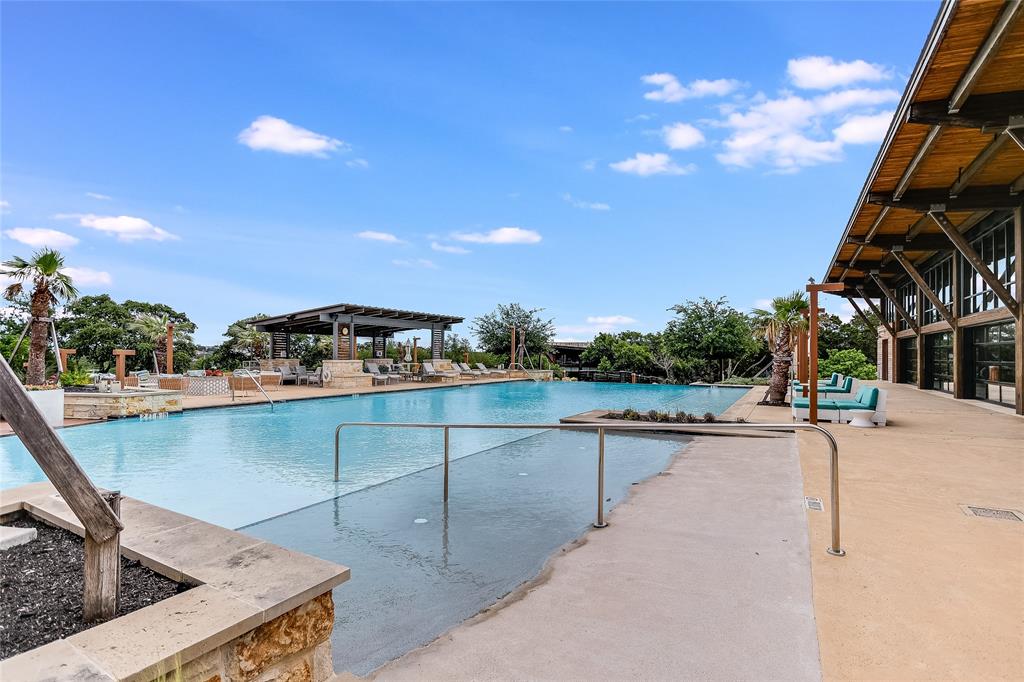 221 Playing Cypress DR