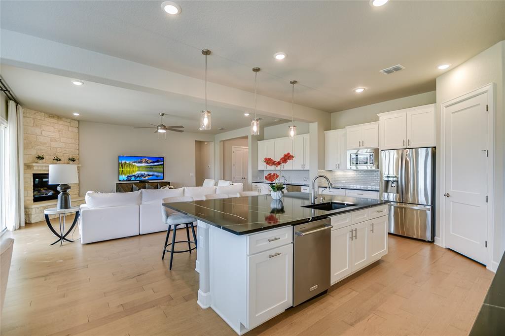 221 Playing Cypress DR