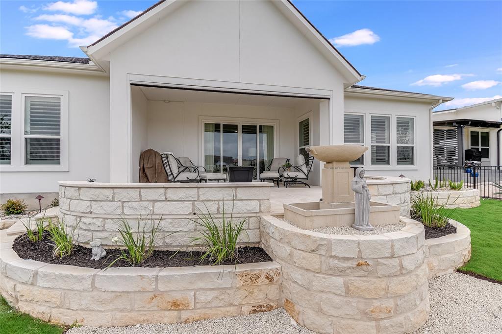 221 Playing Cypress DR