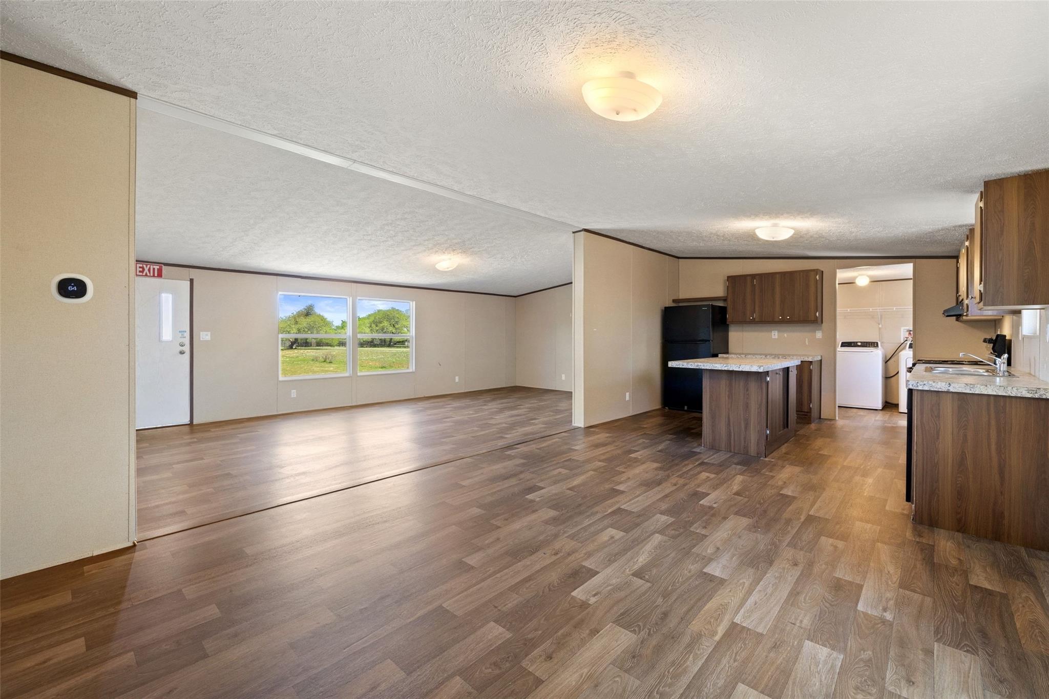 815 Elliott Ranch RD