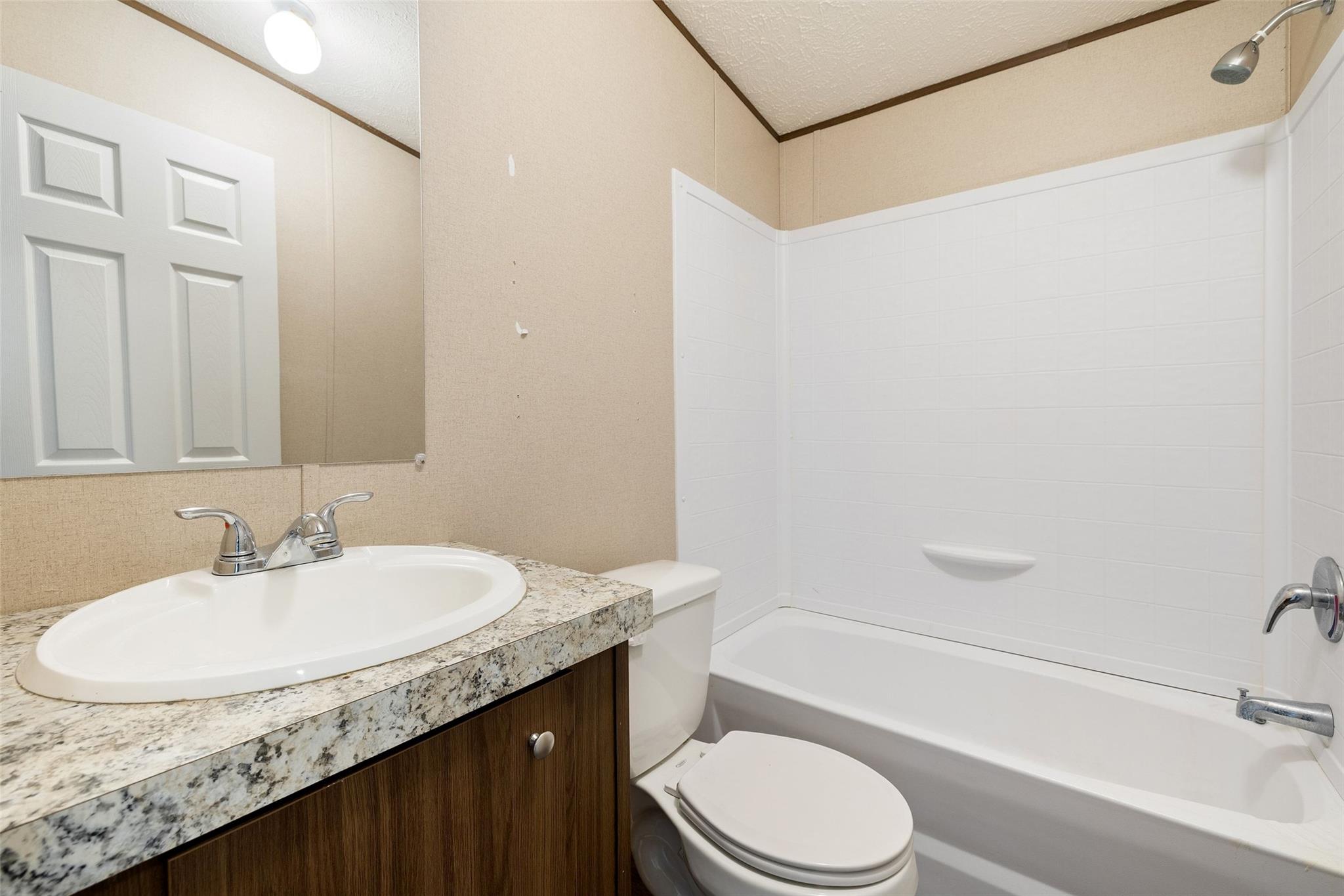 815 Elliott Ranch RD