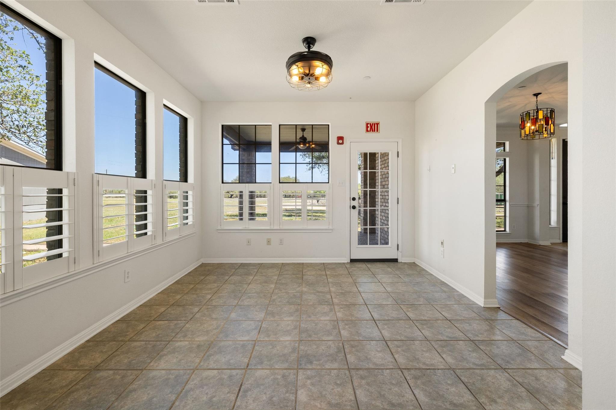 815 Elliott Ranch RD