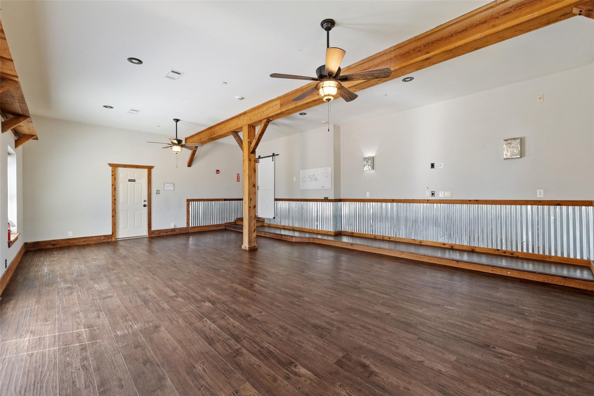 815 Elliott Ranch RD