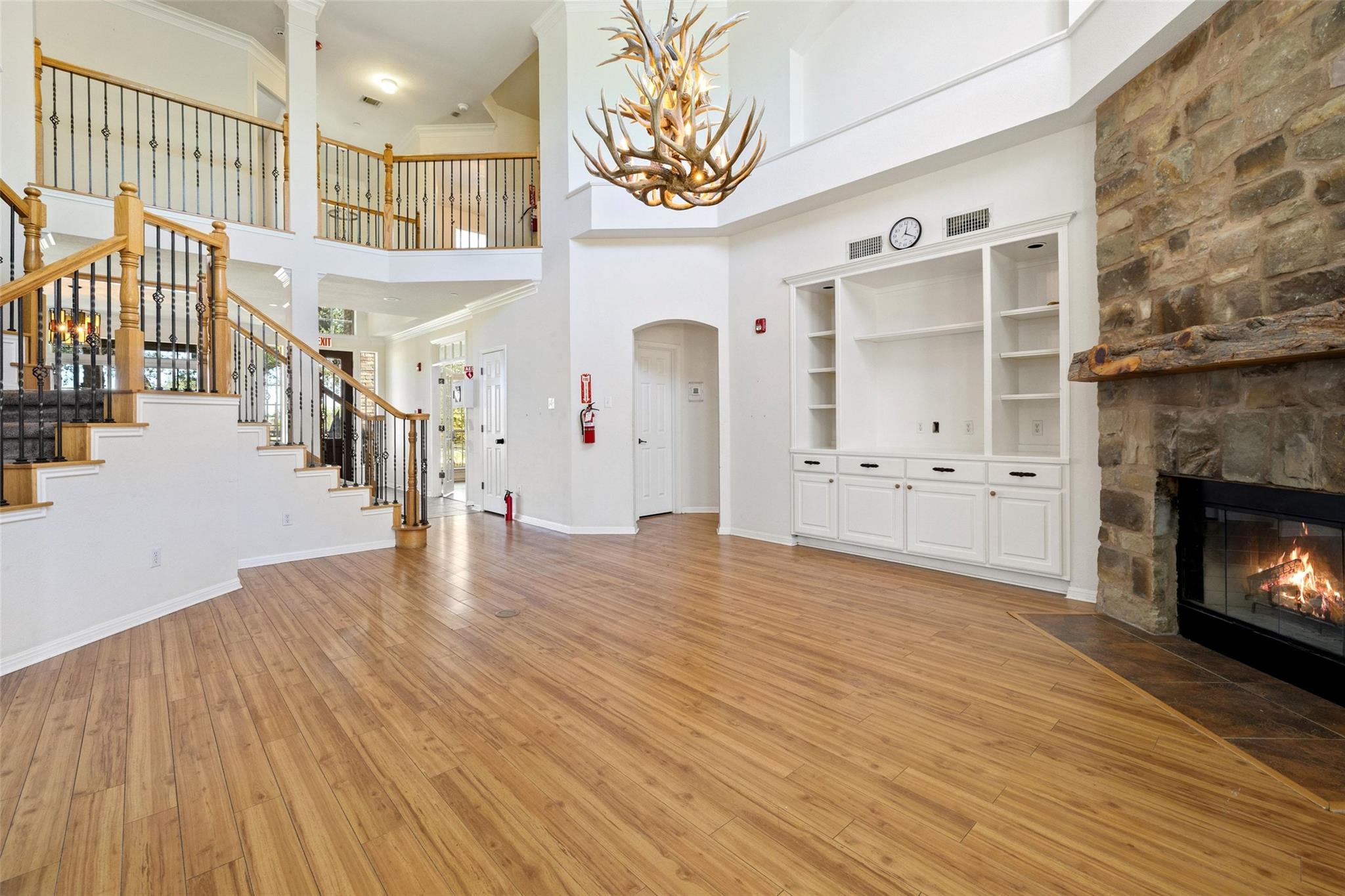 815 Elliott Ranch RD