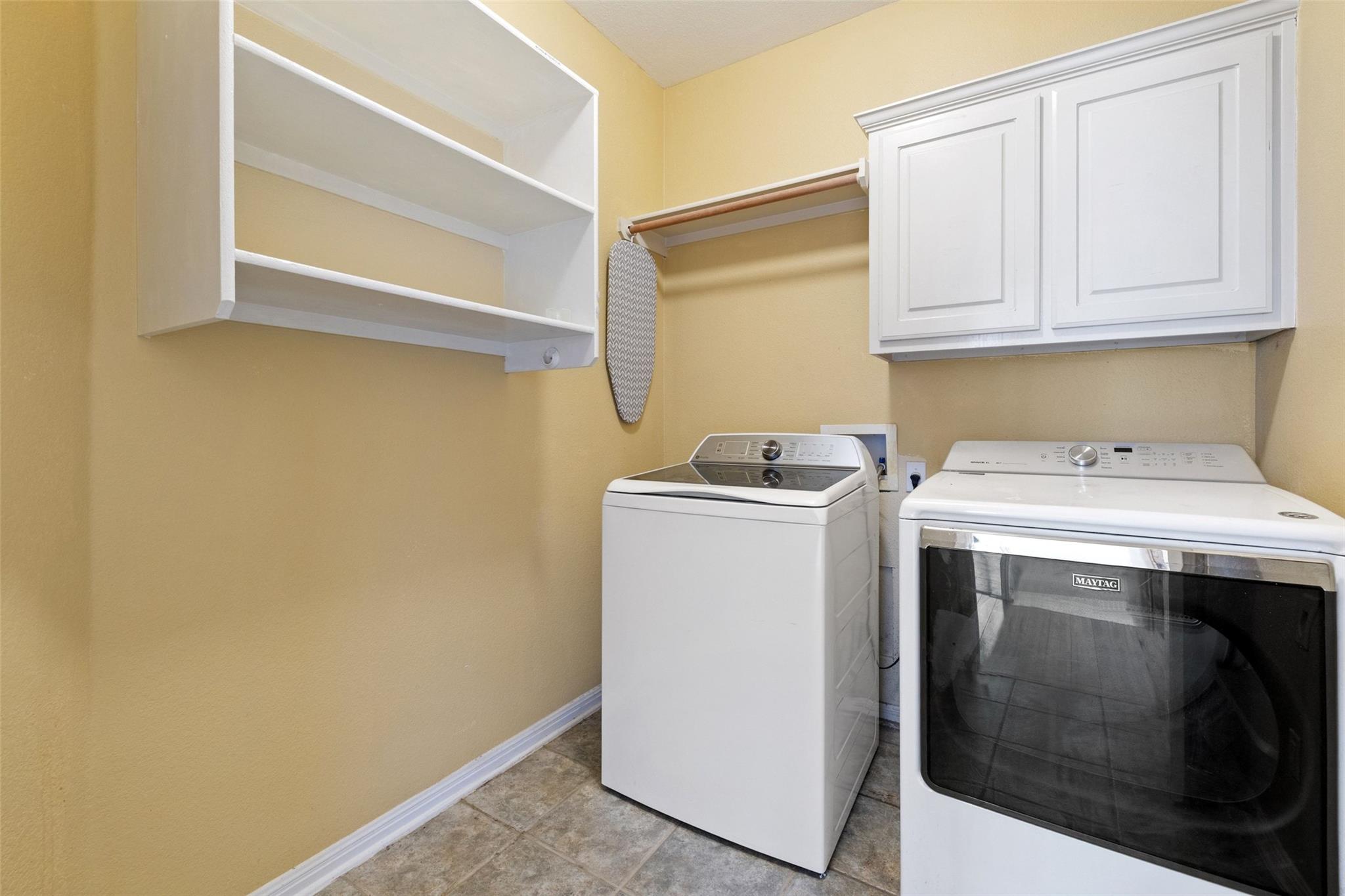 815 Elliott Ranch RD