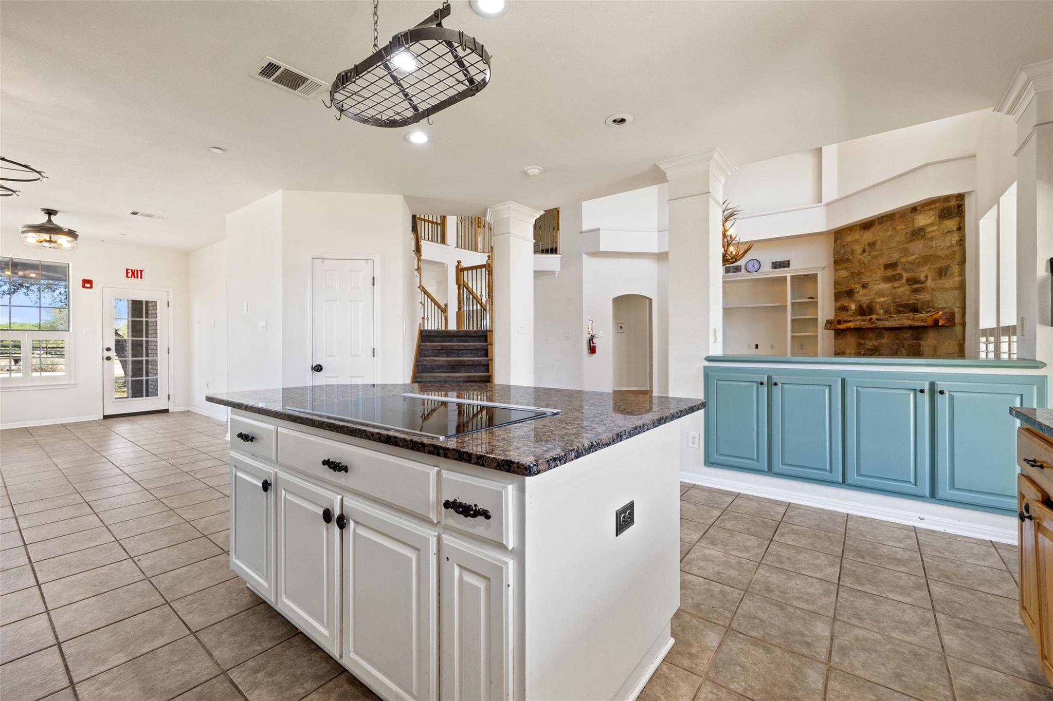 815 Elliott Ranch RD