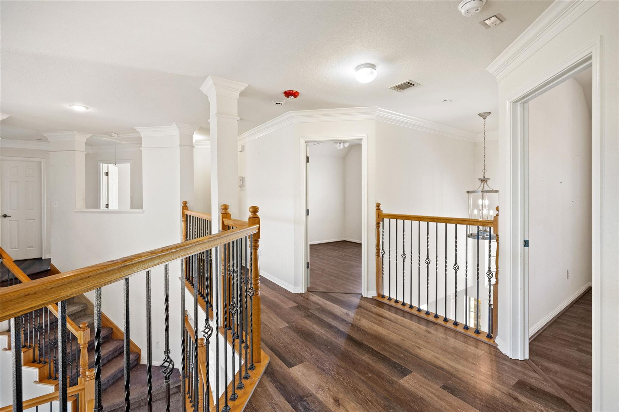 815 Elliott Ranch RD