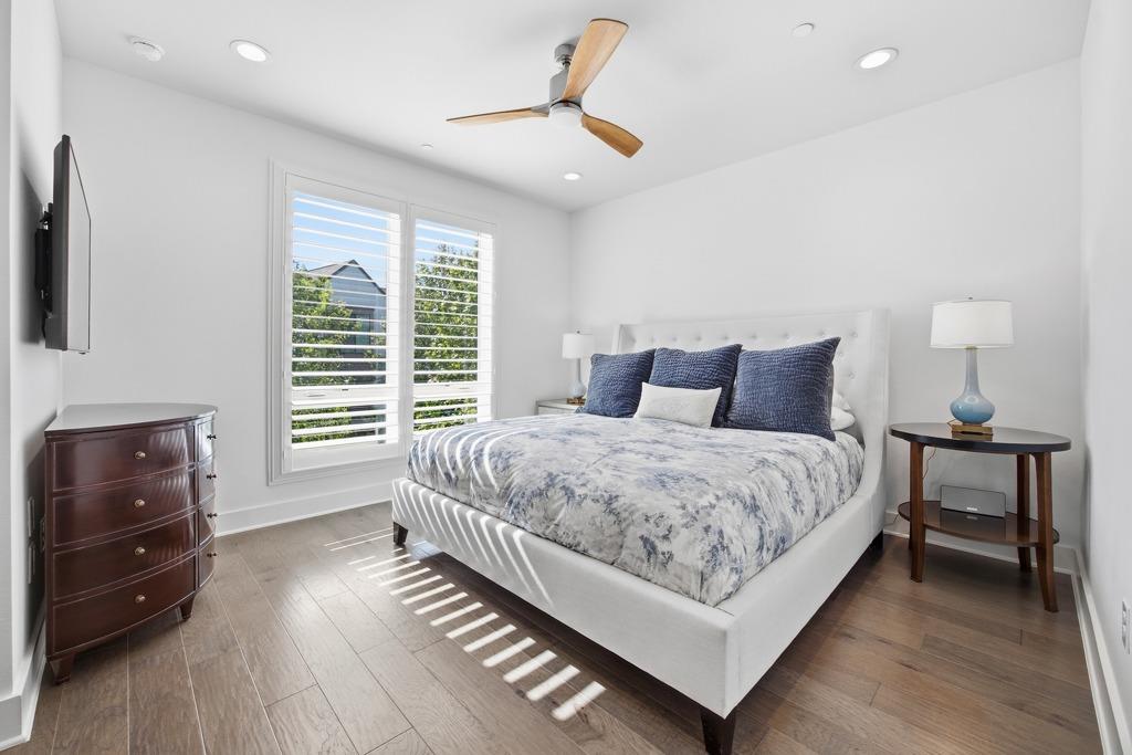 4701 Unity CIR