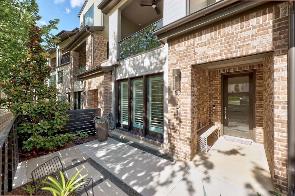 4701 Unity CIR
